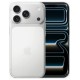 Apple iPhone 17 Pro 256Gb