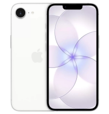 Apple iPhone 17e Dual eSim 256Gb