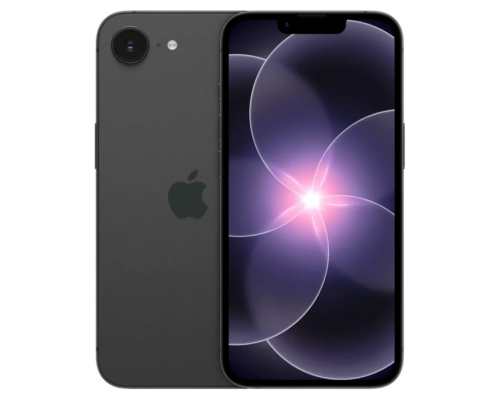 Apple iPhone 17e Dual eSim 512Gb