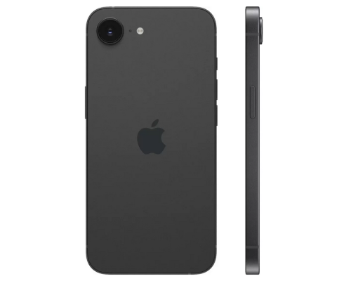 Apple iPhone 17e Dual eSim 512Gb