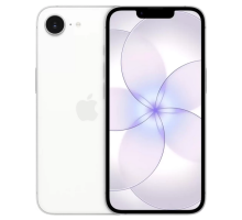 Apple iPhone 17e 256Gb