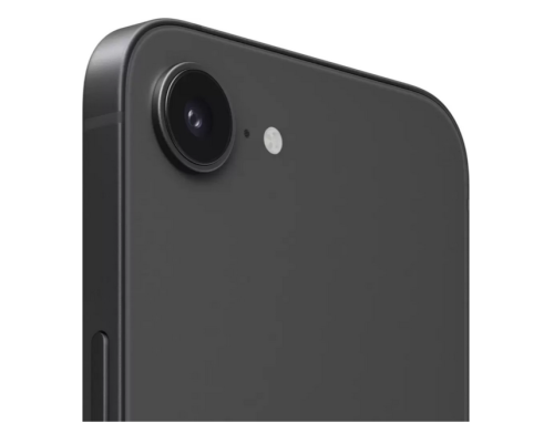 Apple iPhone 17e 256Gb