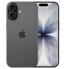 Apple iPhone 17 256Gb
