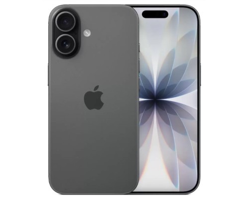 Apple iPhone 17 256Gb
