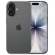 Apple iPhone 17 256Gb
