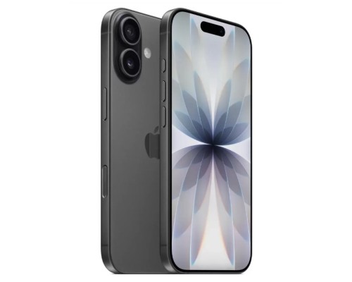 Apple iPhone 17 256Gb