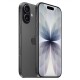 Apple iPhone 17 256Gb