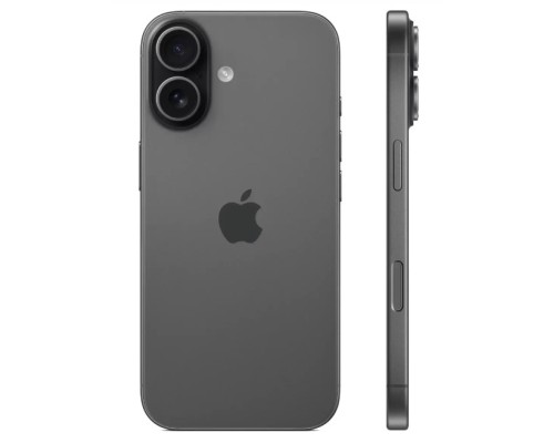 Apple iPhone 17 256Gb