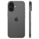 Apple iPhone 17 256Gb