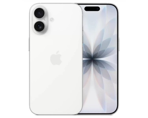 Apple iPhone 17 256Gb