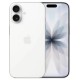 Apple iPhone 17 256Gb