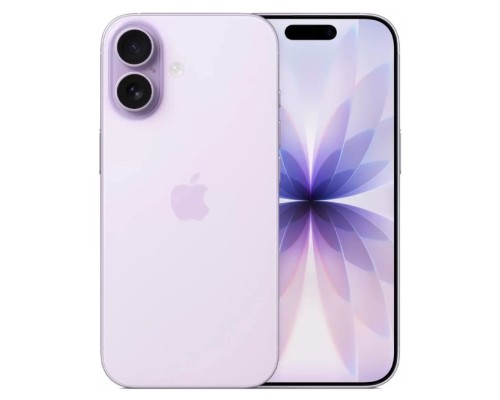 Apple iPhone 17 256Gb