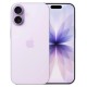 Apple iPhone 17 256Gb