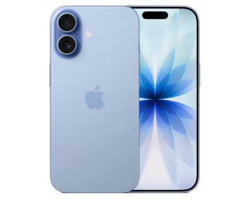 Apple iPhone 17 256Gb