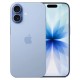 Apple iPhone 17 256Gb