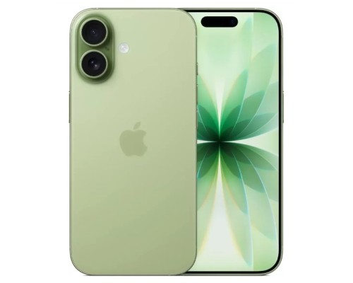Apple iPhone 17 256Gb