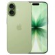 Apple iPhone 17 256Gb