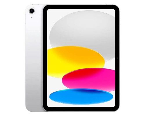 Apple iPad 11" 2025 128Gb