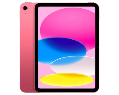Apple iPad 11" 2025 128Gb