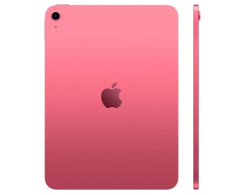 Apple iPad 11" 2025 128Gb