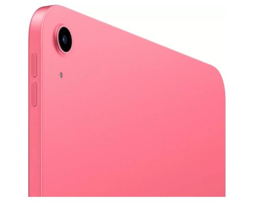 Apple iPad 11" 2025 128Gb