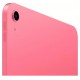 Apple iPad 11" 2025 128Gb