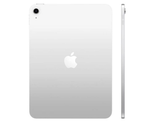 Apple iPad 11" 2025 128Gb