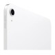 Apple iPad 11" 2025 128Gb