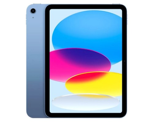 Apple iPad 11" 2025 128Gb
