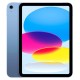 Apple iPad 11" 2025 128Gb