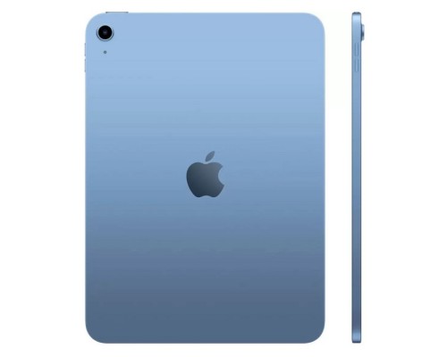 Apple iPad 11" 2025 128Gb