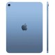 Apple iPad 11" 2025 128Gb
