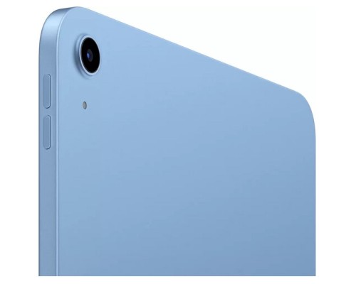 Apple iPad 11" 2025 128Gb