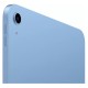 Apple iPad 11" 2025 128Gb