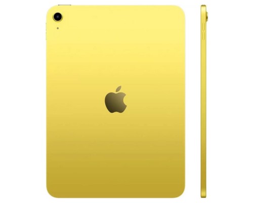 Apple iPad 11" 2025 128Gb