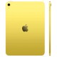 Apple iPad 11" 2025 128Gb
