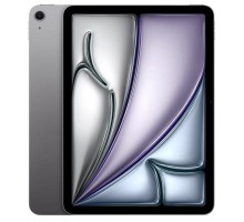 Apple iPad Air 11" 2025 256Gb