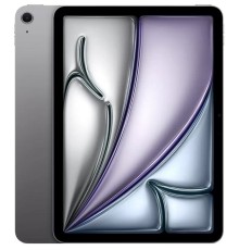 Apple iPad Air 11" 2025 256Gb