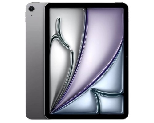 Apple iPad Air 11" 2025 128Gb