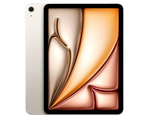 Apple iPad Air 11" 2025 128Gb