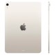 Apple iPad Air 11" 2025 128Gb