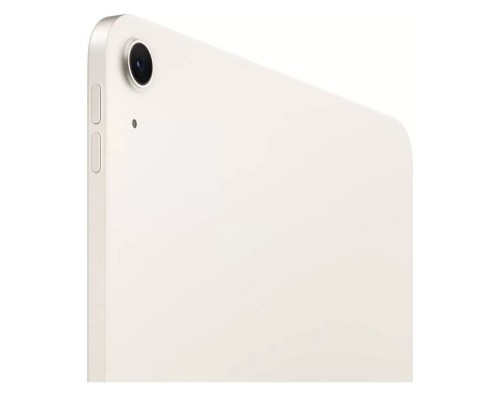 Apple iPad Air 11" 2025 128Gb