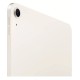 Apple iPad Air 11" 2025 128Gb