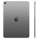 Apple iPad Air 11" 2025 128Gb