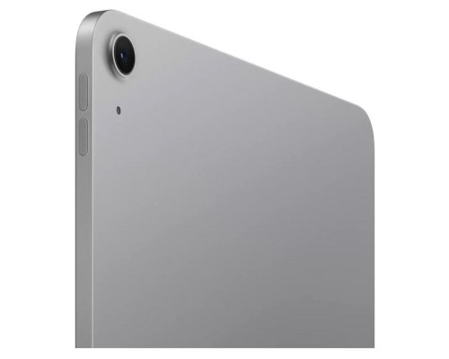 Apple iPad Air 11" 2025 128Gb