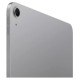 Apple iPad Air 11" 2025 128Gb