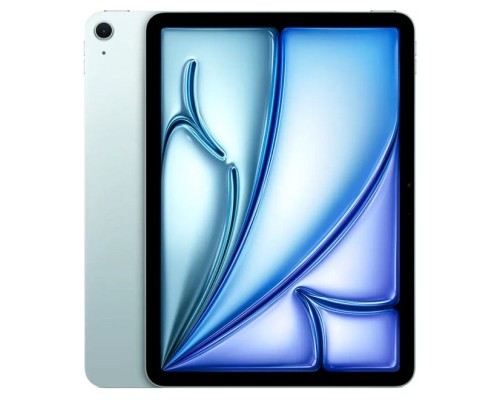 Apple iPad Air 11" 2025 128Gb