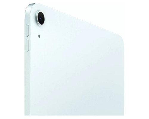 Apple iPad Air 11" 2025 128Gb