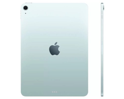 Apple iPad Air 11" 2025 128Gb