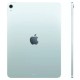 Apple iPad Air 11" 2025 128Gb
